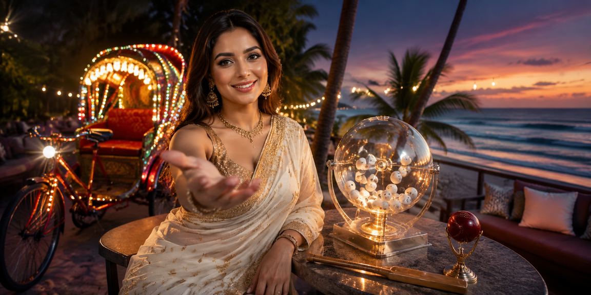 5555 qqq