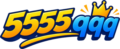 5555 qqq
